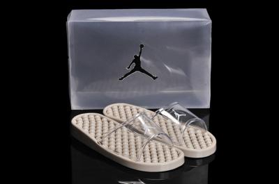 Jordan Slide Slippers-104